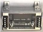 422HESP  Circuit Protection