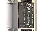 422HESP Surge Suppressors