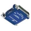 422LCON  Embedded Solutions