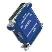 422LCON Interface Modules