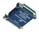 422LP25R  Embedded Solutions