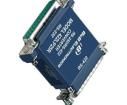 422LP25R Interface Modules