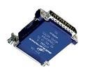 422TTL  Embedded Solutions