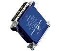 422TTL Interface Modules