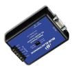 485BAT3  Embedded Solutions