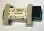 485CARLP9A electronic component of B&B Electronics