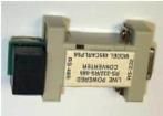 485CARLP9A  Embedded Solutions