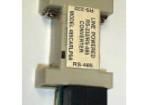 485CARLP9A Interface Modules