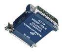 485COSR  Embedded Solutions