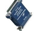 485COSR Interface Modules