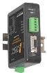 485DRCI  Embedded Solutions