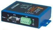 485DRCI-PH electronic component of B&B Electronics