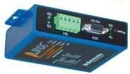 485DRCI-PH  Embedded Solutions