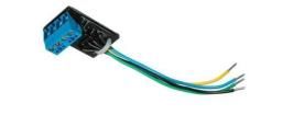 485FPP  Embedded Solutions
