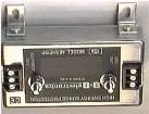 485HESP  Circuit Protection