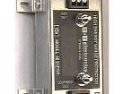 485HESP Surge Suppressors