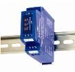 485LDRC  Embedded Solutions