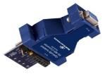 485OI9TB  Embedded Solutions