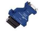 485PTBR  Embedded Solutions