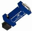 485SD9RJ  Embedded Solutions