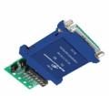 485TBLED  Embedded Solutions