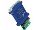 485TBLED Interface Modules