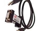 485USB9F-2W Interface Modules