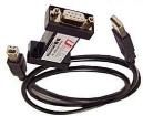 485USB9F-4W  Embedded Solutions