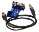 485USB9F-4W-LS  Embedded Solutions