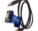 485USB9F-4W-LS Interface Modules