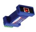 485USBTB-4W  Embedded Solutions