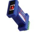 485USBTB-4W Interface Modules