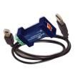 485USBTB-4W-LS  Embedded Solutions
