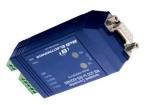4WSD25OTB  Embedded Solutions