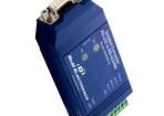 4WSD25OTB Interface Modules