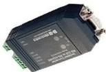 4WSD9OTB  Embedded Solutions