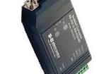4WSD9OTB Interface Modules