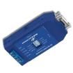 4WSD9TB  Embedded Solutions