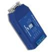 4WSD9TB Interface Modules