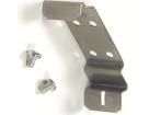 806-39105 Modules Accessories