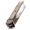 808-38201 Fibre Optic Transmitters, Receivers, Transceivers