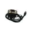 825-39951  Wire & Cable