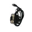 825-39951 Specialised Cables