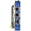 850-39950  Embedded Solutions