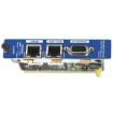 850-39950 Modules Accessories