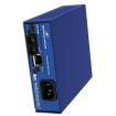 851-10901 Ethernet Modules
