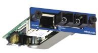 855-12622  Embedded Solutions