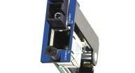 855-12622 Ethernet Modules