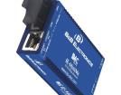 855-19722 Ethernet Modules