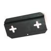 895-39229  Embedded Solutions